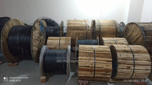 cap-quang-day-du-chung-loai