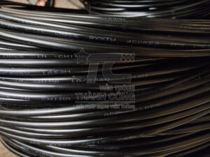 cap-quang-multimode-4fo-om2-adp-1