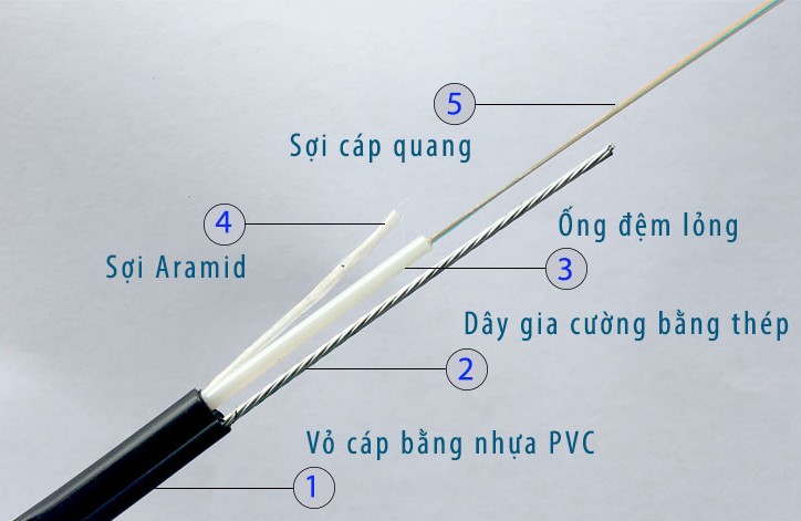 cau-tao-cap-quang-2fo-ong-long