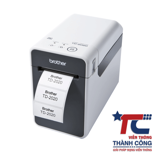 TD-2020-R