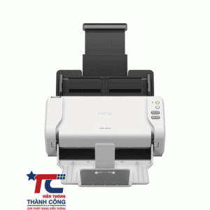 Máy Scan Brother ADS-2200 Hàng chính hãng