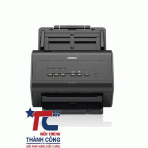 Máy Scan Brother ADS-2400N Hàng chính hãng