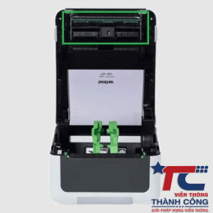 Đầu in nhiệt Brother PA_HU2_001 hàng chính hãng