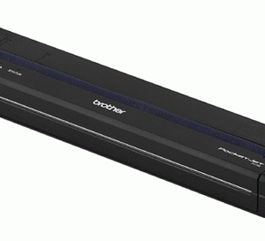 Máy in nhãn Brother PJ-722 Hàng chính hãng