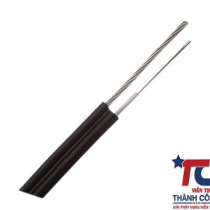 Cáp quang treo 24FO chống sóc M3/Vinacap/Postef