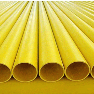 Ống nhựa D110x7.0mm UPVC - Viễn Thông Thành Công